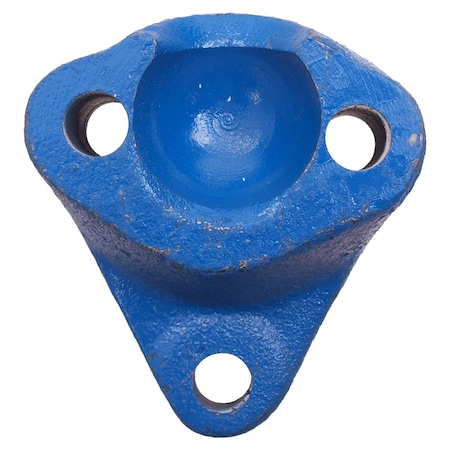 Aic Replacement Parts C7NN3N406A Steering Radius Rod Socket Cap Kit Fits Ford/NH Models: 2810 2910 2N E0NN3N406BA-SPACE-KIT